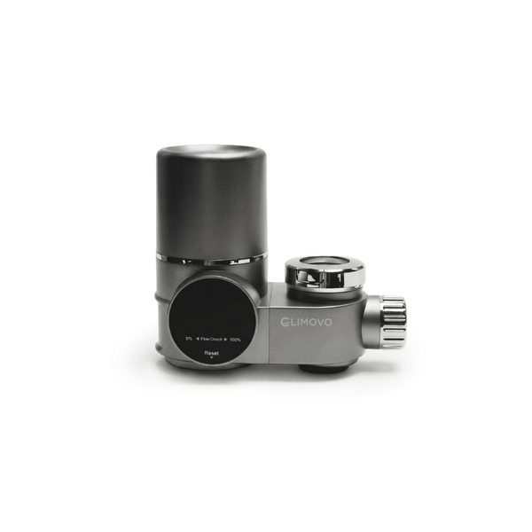 Climovo Vandfilter