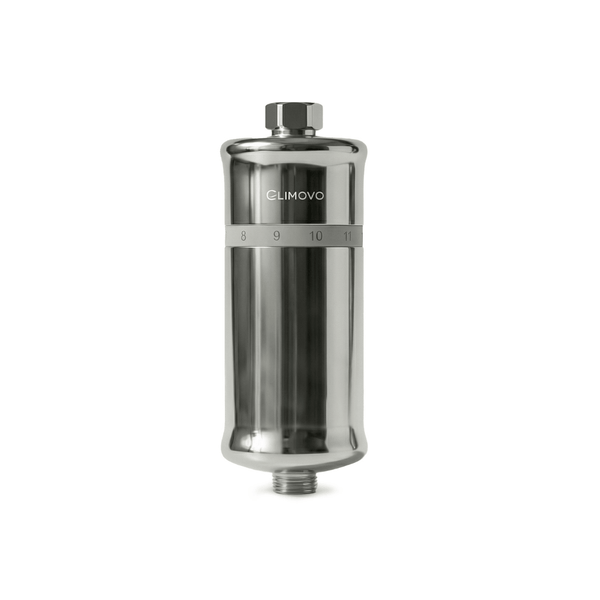Climovo Brusefilter