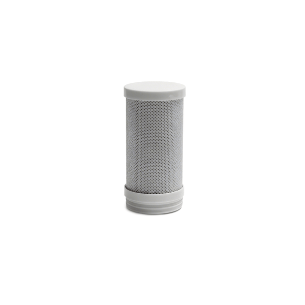 Ekstra Filter - Climovo Vandfilter