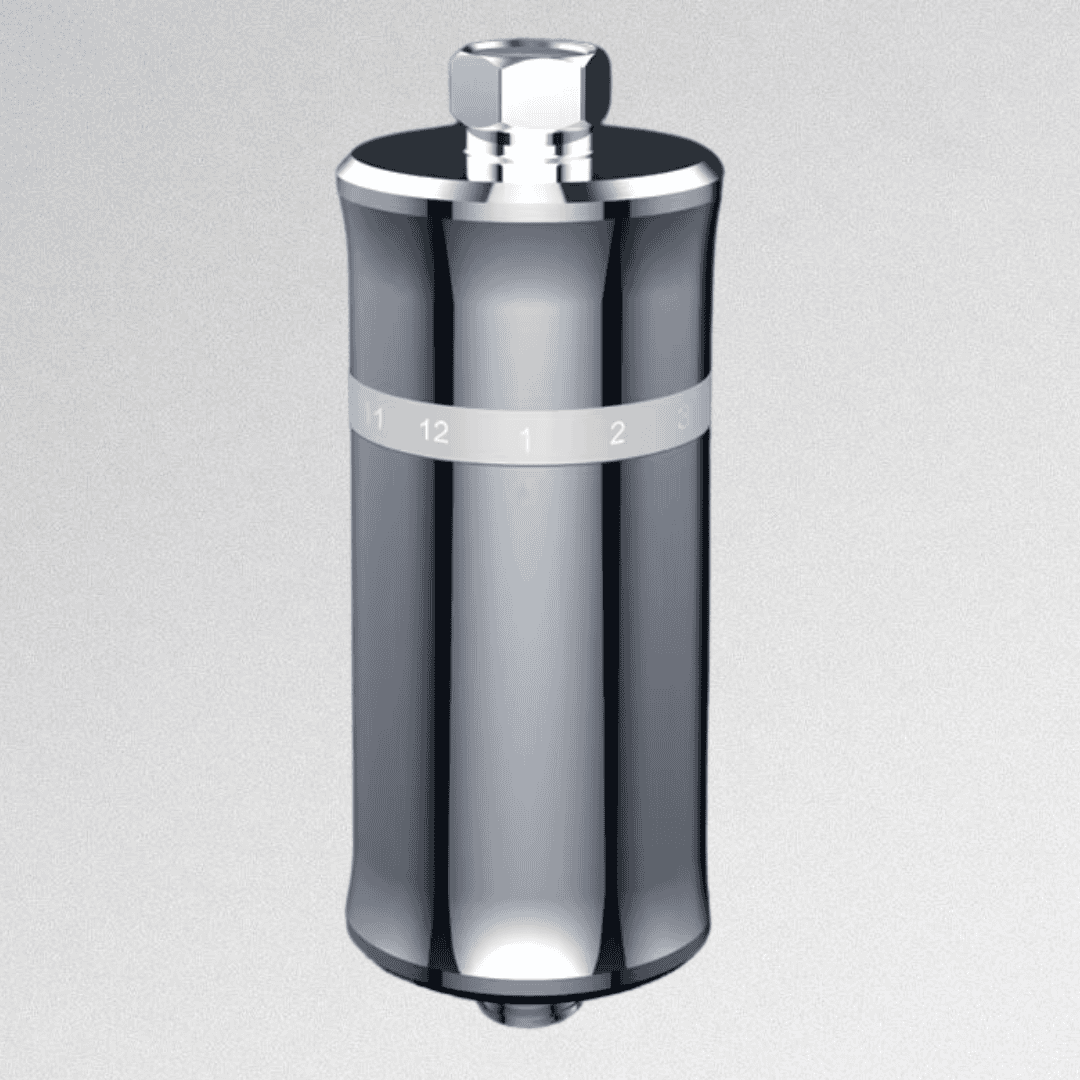 Climovo Brusefilter