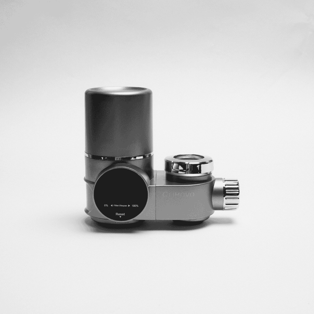 Climovo Vandfilter
