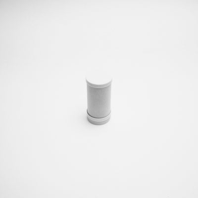 Ekstra Filter - Climovo Vandfilter