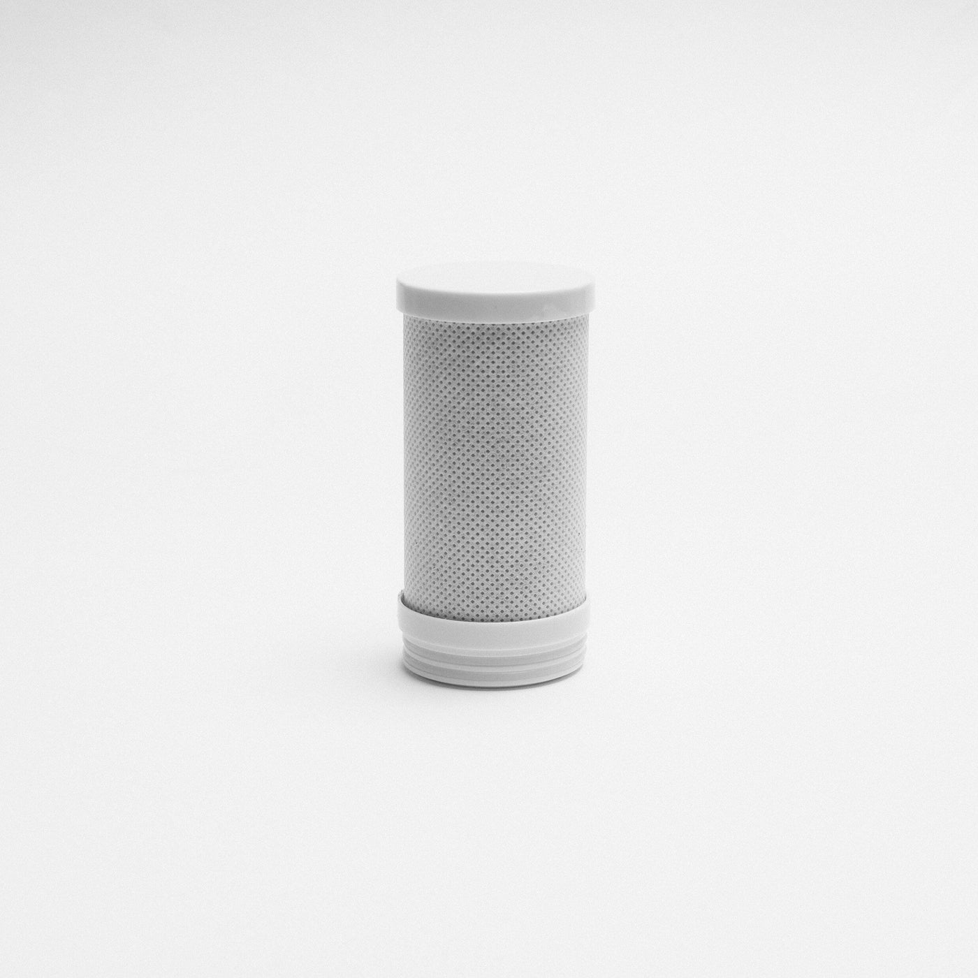 Ekstra Filter - Climovo Vandfilter