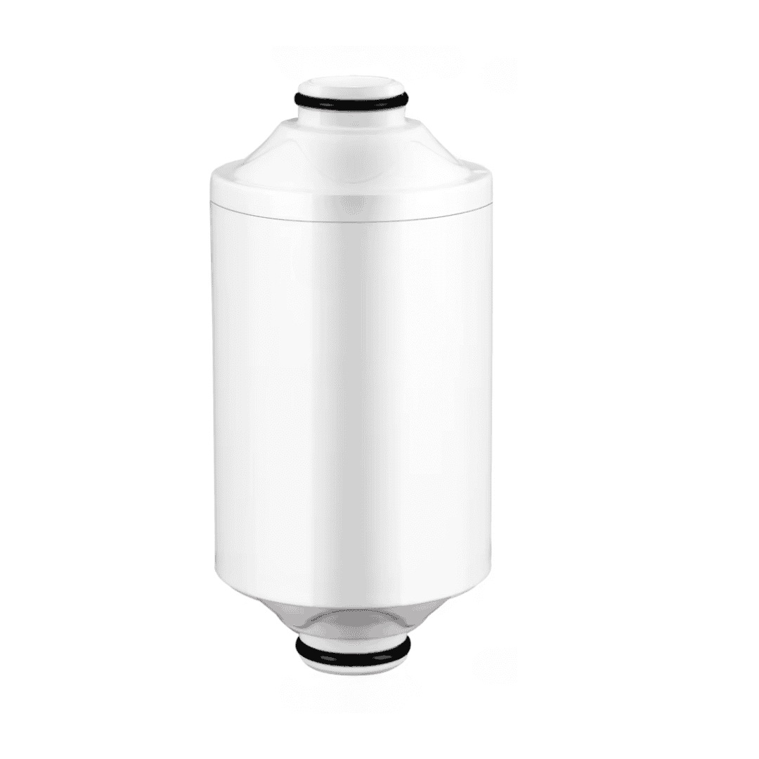 Ekstra Filter - Climovo Brusefilter