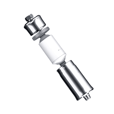 Ekstra Filter - Climovo Brusefilter