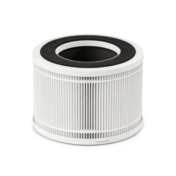 Hepa Filter - Climovo Luftrenser