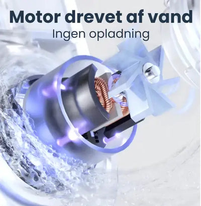 Vandfilter