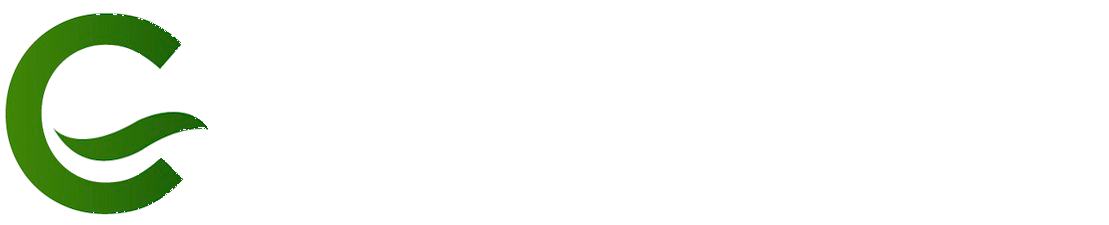 Climovo